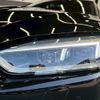 audi a5 2020 -AUDI--Audi A5 DBA-F5CVKL--WAUZZZF56KA091175---AUDI--Audi A5 DBA-F5CVKL--WAUZZZF56KA091175- image 19
