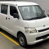 toyota townace-van 2008 -TOYOTA--Townace Van ABF-S402M--S402M-0002328---TOYOTA--Townace Van ABF-S402M--S402M-0002328- image 8
