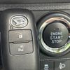 daihatsu tanto 2019 -DAIHATSU--Tanto 6BA-LA660S--LA660S-0001847---DAIHATSU--Tanto 6BA-LA660S--LA660S-0001847- image 8