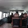 toyota hiace-wagon 2021 -TOYOTA--Hiace Wagon 3BA-TRH219W--TRH219-0037765---TOYOTA--Hiace Wagon 3BA-TRH219W--TRH219-0037765- image 13