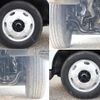 toyota toyoace 2017 GOO_NET_EXCHANGE_0207851A30250306W003 image 16