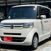 honda n-box 2016 quick_quick_JF1_JF1-1884948 image 1