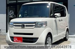 honda n-box 2016 quick_quick_JF1_JF1-1884948