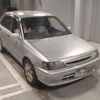 toyota starlet 1995 -TOYOTA--Starlet NP80-0040246---TOYOTA--Starlet NP80-0040246- image 1