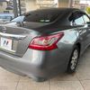 nissan teana 2016 CFJ1655059 image 17