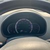 suzuki wagon-r 2015 CFJ1606710 image 18