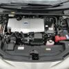 toyota prius 2017 quick_quick_ZVW50_ZVW50-6093756 image 17