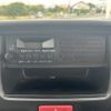 nissan clipper-van 2017 -NISSAN--Clipper Van HBD-DR17V--DR17V-259972---NISSAN--Clipper Van HBD-DR17V--DR17V-259972- image 24