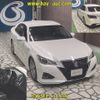 toyota crown 2017 -TOYOTA--Crown AWS210-6128485---TOYOTA--Crown AWS210-6128485- image 7