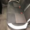 nissan note 2017 AF-E12-520875 image 21
