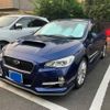 subaru levorg 2015 CFJ9216610 image 2