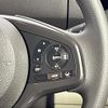 honda n-box 2017 CFJ1845557 image 9