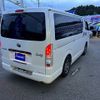 toyota hiace-van 2010 CFJ1759682 image 2