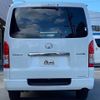 toyota hiace-van 2020 -TOYOTA--Hiace Van QDF-GDH206V--GDH206-1046511---TOYOTA--Hiace Van QDF-GDH206V--GDH206-1046511- image 19