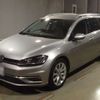 volkswagen golf-variant 2019 -VOLKSWAGEN 【神戸 304ﾑ5559】--VW ｺﾞﾙﾌｳﾞｧﾘｱﾝﾄ DBA-AUCJZ--WVWZZZAUZKP527915---VOLKSWAGEN 【神戸 304ﾑ5559】--VW ｺﾞﾙﾌｳﾞｧﾘｱﾝﾄ DBA-AUCJZ--WVWZZZAUZKP527915- image 1