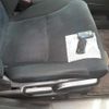 honda cr-v 2013 -HONDA--CR-V RM4-1101173---HONDA--CR-V RM4-1101173- image 9