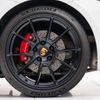 porsche 718-cayman 2021 quick_quick_7BA-982M40_WP0ZZZ98ZMS279531 image 9