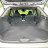 toyota harrier 2024 quick_quick_MXUA85_MXUA85-0013673 image 11
