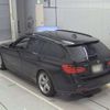 bmw 3-series 2013 -BMW--BMW 3 Series 3B20-WBA3H12060F493833---BMW--BMW 3 Series 3B20-WBA3H12060F493833- image 7