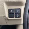 honda n-box 2018 CFJ1624253 image 15