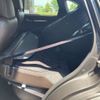 mazda cx-5 2021 -MAZDA 【川越 330ﾌ2731】--CX-5 3DA-KF2P--KF2P-455850---MAZDA 【川越 330ﾌ2731】--CX-5 3DA-KF2P--KF2P-455850- image 5