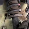 daihatsu wake 2016 CFJ1422258 image 20