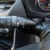 toyota rav4 2020 CFJ1718981 image 17