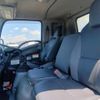 isuzu forward 2019 CFJ0663032 image 24