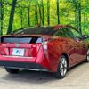 toyota prius 2016 quick_quick_ZVW51_ZVW51-8003627 image 18