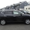 nissan x-trail 2014 -NISSAN--X-Trail DBA-NT32--NT32-506297---NISSAN--X-Trail DBA-NT32--NT32-506297- image 20