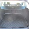 volkswagen passat 2012 CFJ1712304 image 23