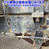 mitsubishi-fuso canter 1987 -MITSUBISHI--Canter FE335Bｶｲ-501573---MITSUBISHI--Canter FE335Bｶｲ-501573- image 12
