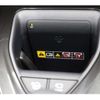 toyota crown-estate 2025 CFJ1432498 image 11
