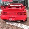 toyota mr2 1994 CFJ1701138 image 12