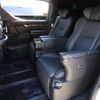 toyota alphard 2020 -TOYOTA 【名変中 】--Alphard AYH30W--0103276---TOYOTA 【名変中 】--Alphard AYH30W--0103276- image 4