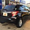 toyota vitz 2015 -TOYOTA--Vitz DBA-NSP130--NSP130-2210029---TOYOTA--Vitz DBA-NSP130--NSP130-2210029- image 3