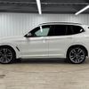 bmw x3 2020 -BMW--BMW X3 LDA-TX30--WBATX920X0LP19942---BMW--BMW X3 LDA-TX30--WBATX920X0LP19942- image 15