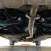 mazda cx-5 2020 -MAZDA--CX-5 3DA-KF2P--KF2P-401008---MAZDA--CX-5 3DA-KF2P--KF2P-401008- image 20