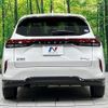 nissan aura 2021 CFJ1714314 image 16