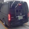 toyota hiace-wagon 2021 quick_quick_3BA-TRH214W_TRH214-0063488 image 2