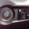 suzuki jimny 2024 quick_quick_3BA-JB64W_JB64W-328765 image 17