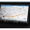 honda freed 2023 CFJ1743763 image 12