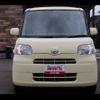 daihatsu tanto 2011 -DAIHATSU--Tanto L375S--0475559---DAIHATSU--Tanto L375S--0475559- image 24