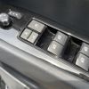 toyota alphard 2019 -TOYOTA--Alphard DBA-AGH30W--AGH30-0268980---TOYOTA--Alphard DBA-AGH30W--AGH30-0268980- image 22