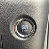 toyota alphard 2020 -TOYOTA--Alphard 3BA-AGH30W--AGH30-0326014---TOYOTA--Alphard 3BA-AGH30W--AGH30-0326014- image 11