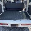 daihatsu hijet-cargo 2012 quick_quick_S321V_S321V-0132318 image 19