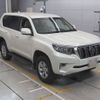 toyota land-cruiser-prado 2019 -TOYOTA--Land Cruiser Prado TRJ150W-0106729---TOYOTA--Land Cruiser Prado TRJ150W-0106729- image 6