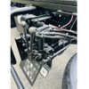 isuzu elf-truck 2006 CFJ1471267 image 57