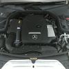mercedes-benz c-class 2018 -MERCEDES-BENZ--Benz C Class DBA-205040C--WDD2050402R402854---MERCEDES-BENZ--Benz C Class DBA-205040C--WDD2050402R402854- image 22