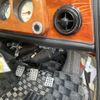 rover mini 1996 -ROVER 【山口 541せ32】--Rover Mini XN12A-BD124626---ROVER 【山口 541せ32】--Rover Mini XN12A-BD124626- image 6